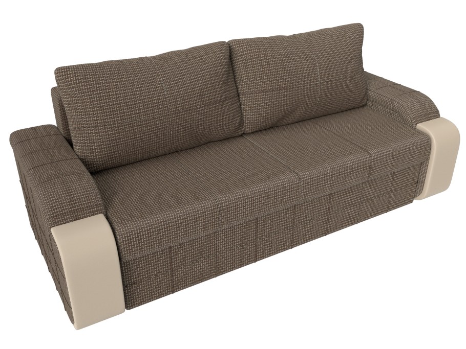 Диван-кровать Hoff Аспен