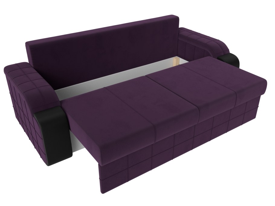 Диван угловой Монако