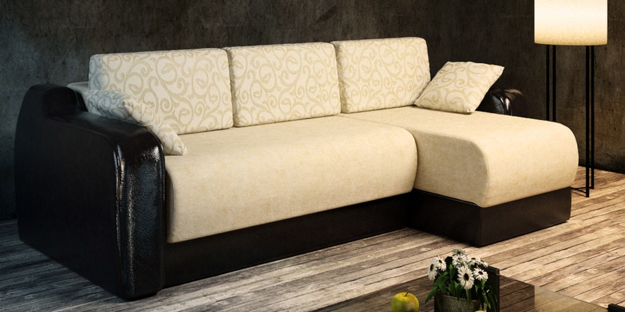 Диваны фирмы