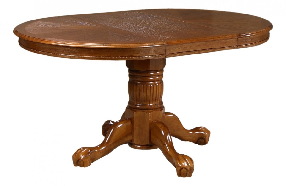 Обеденный стол NNDT-4872-STC