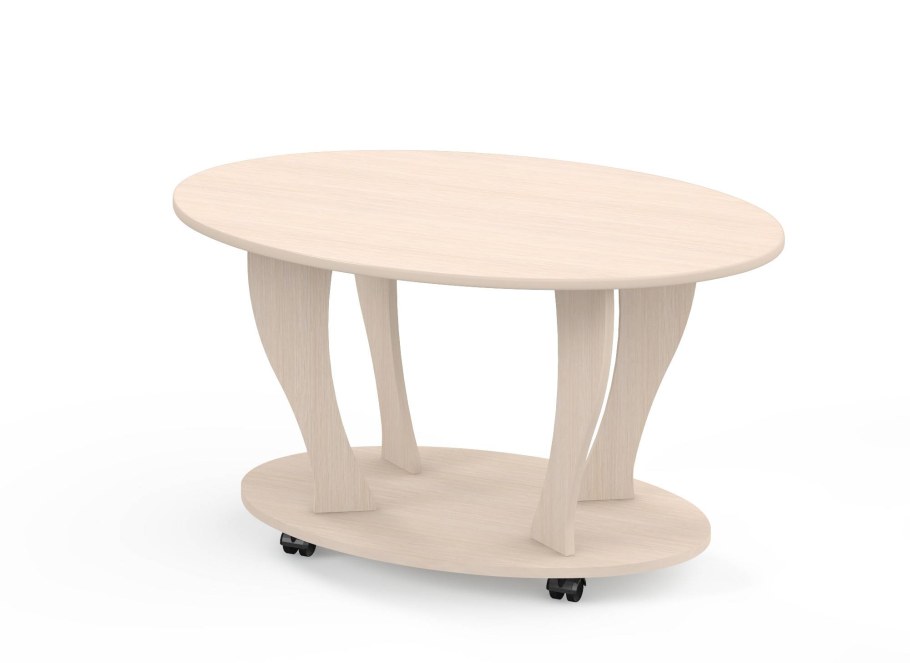 Журнальный столик Бител СЖ-25 BTL_SZH-25