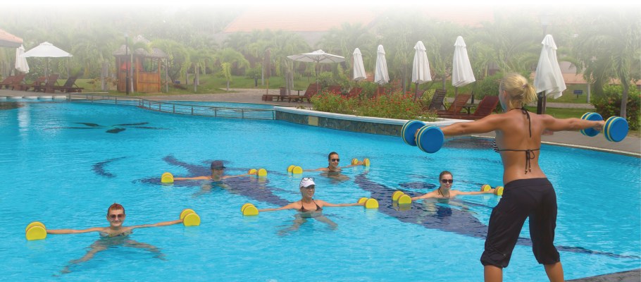 Бассейн в Строгино открытый бассейн