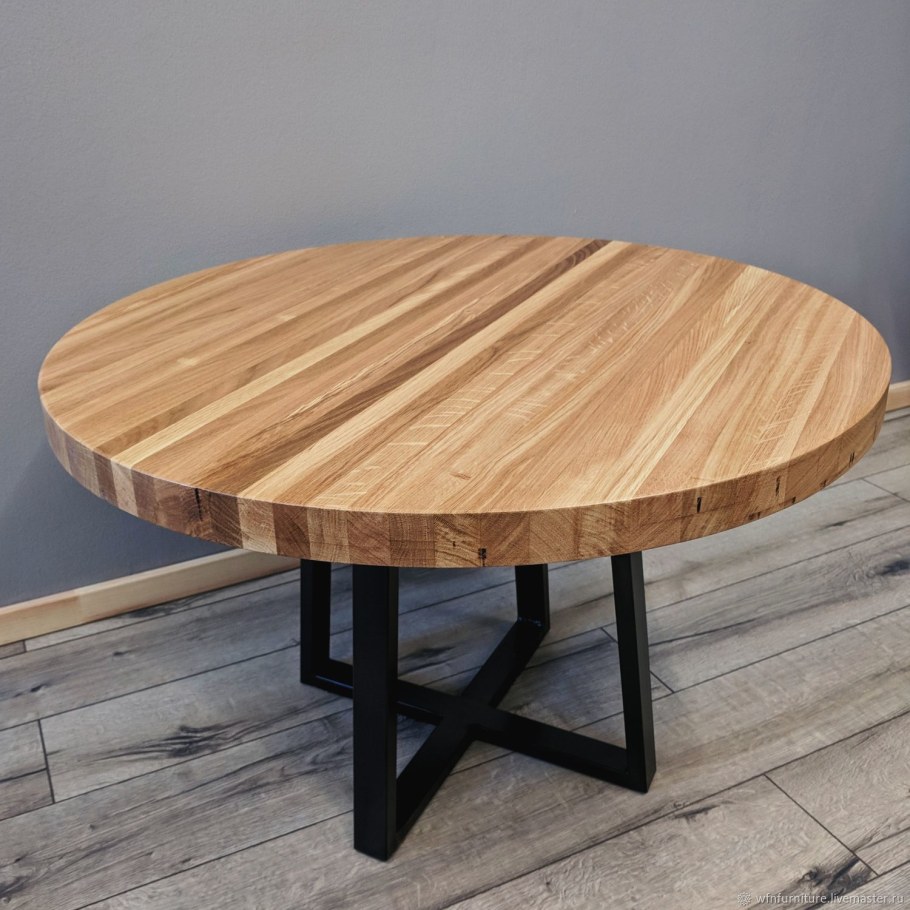 Стол Angel Cerda ct2061 077793