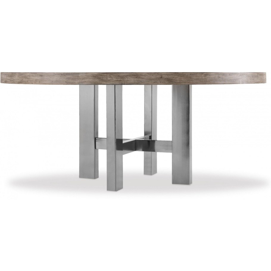 Круглый стол Nordal