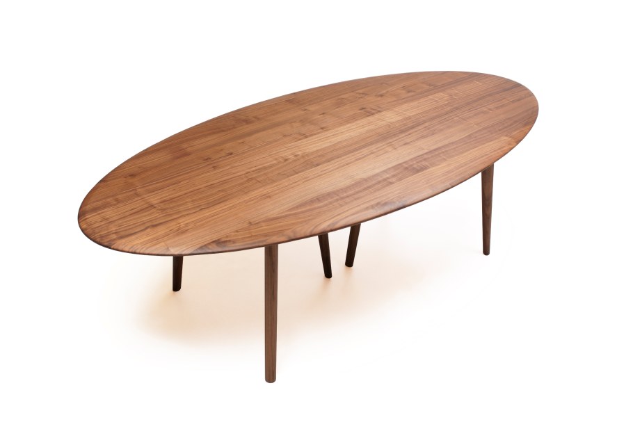 Стол Halmar Bonello