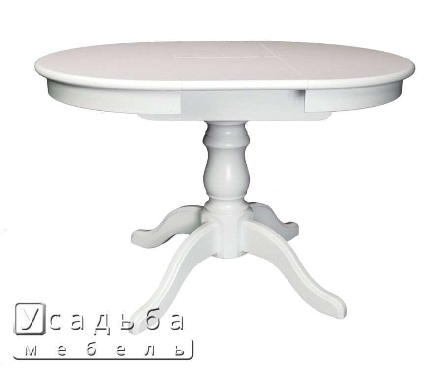 Стол Bontempi casa Barone