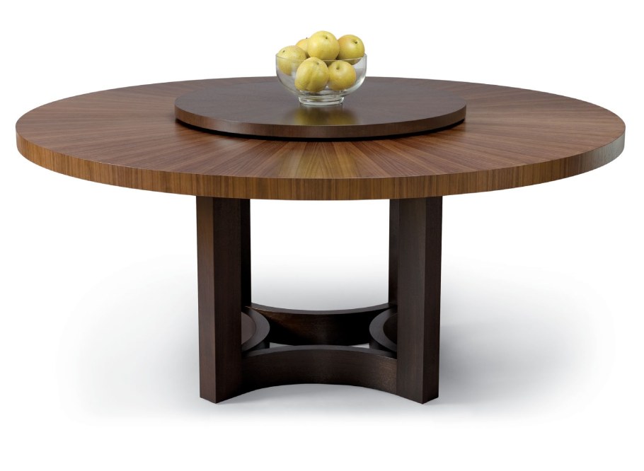 ИНГАТОРП раздвижной стол, черный, 110/155 см