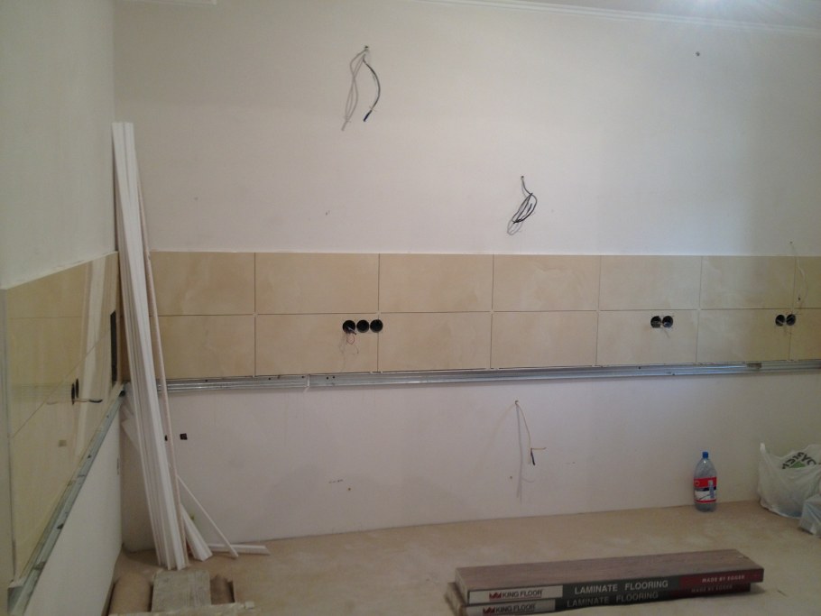 Ивантеевка ул Дзержинского 21/2