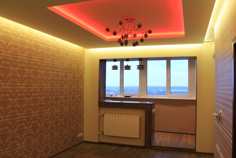 Ивантеевка ул Школьная дом 16 офис 12