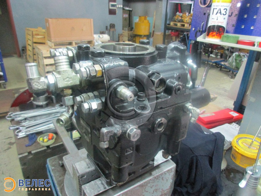 Ремонт квартир Ивантеевка