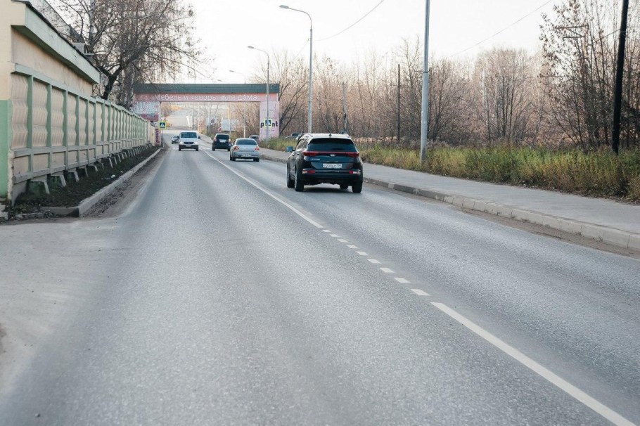 Ремонт автобусов