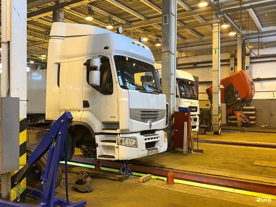 Ремонт компьютеров