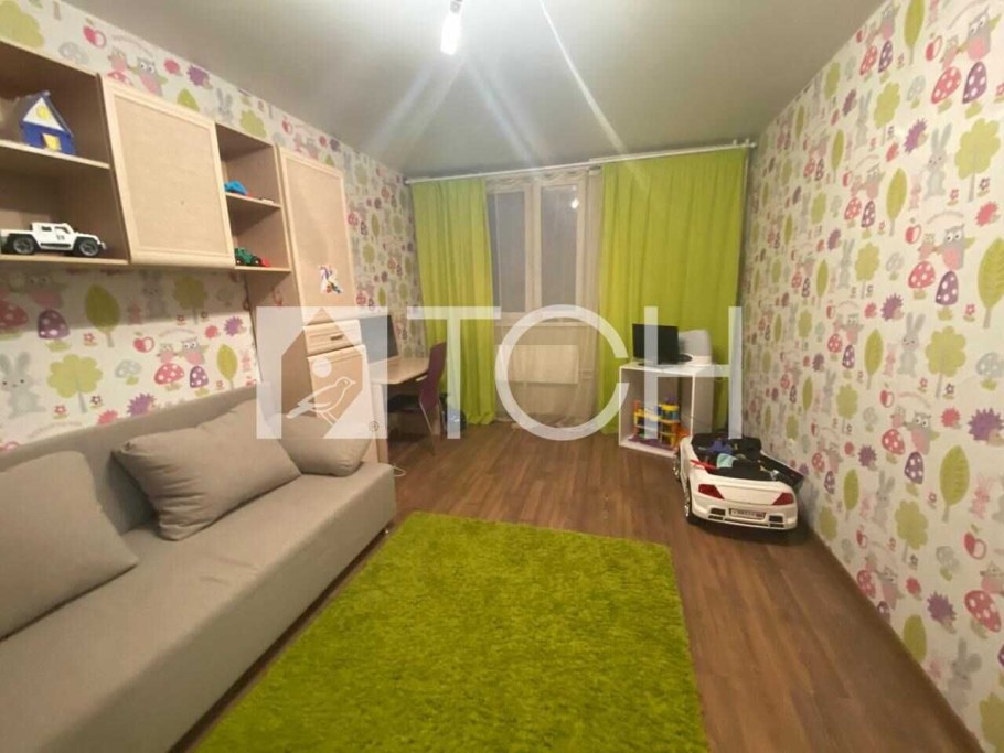 Ивантеевская детская школа искусств