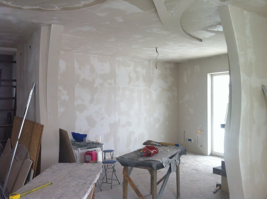 Ивантеевка дороги