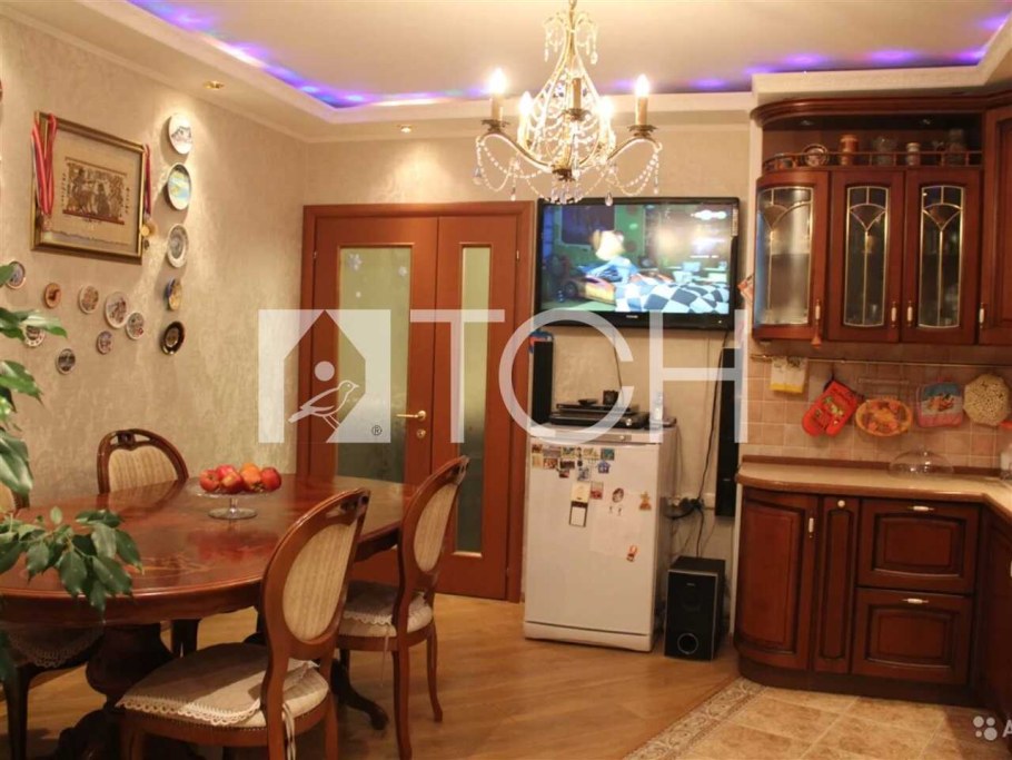 Школьная дом 61 Пушкино