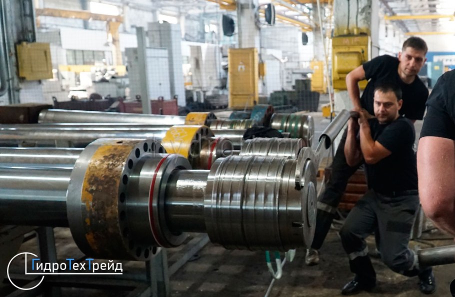 Ивантеевка 2022 фото