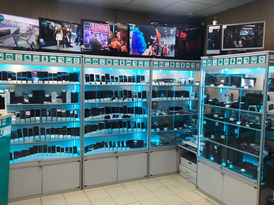 ООО РСК Ивантеевка