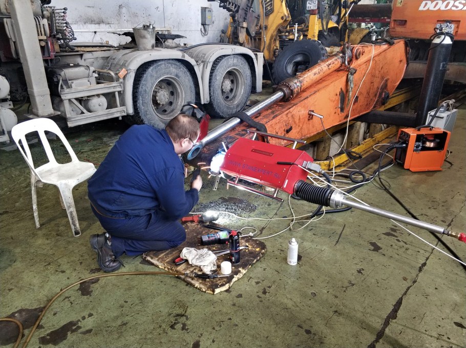 Ивантеевка ул новая Слобода 3