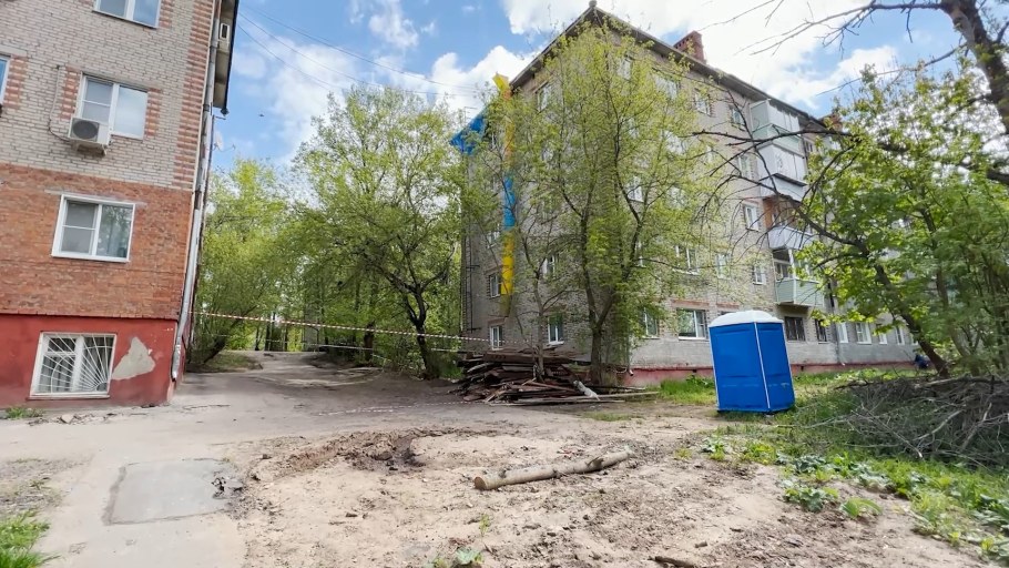 Комиссионный магазин Москва