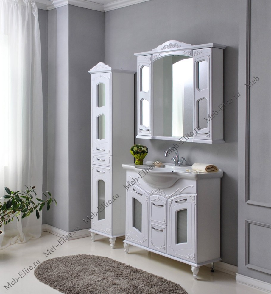 Opadiris Гарда тумба 90