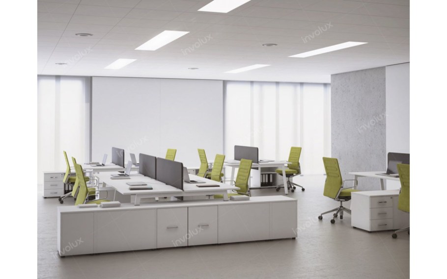 Уфамебель стенка SD-9