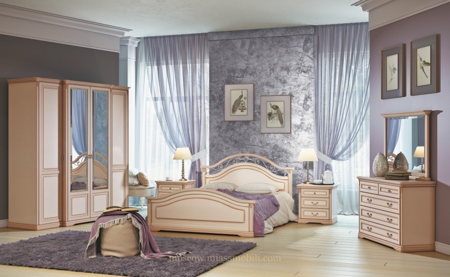 Стойка ресепшн 76r005 Smart