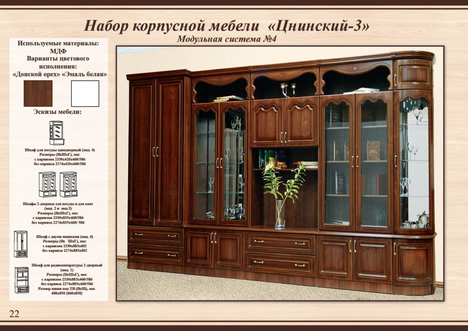 Великий Новгород Боровичи мебельная фабрика