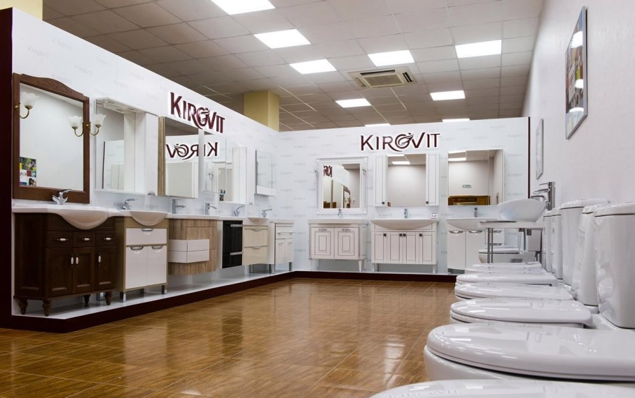 Стенка Орхидея регион 058