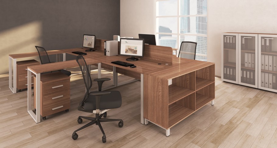 Лучший интернет магазин мебели