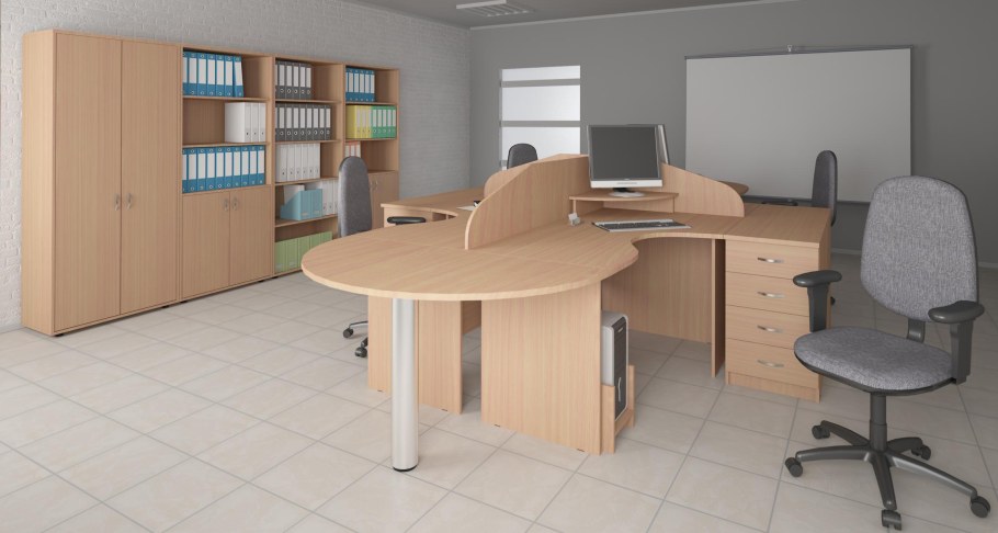 Пинскдрев Адриана