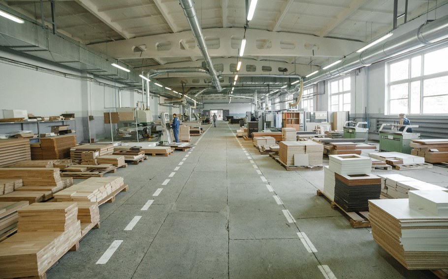 Адрес мебельного магазина декор в Краснотурьинске