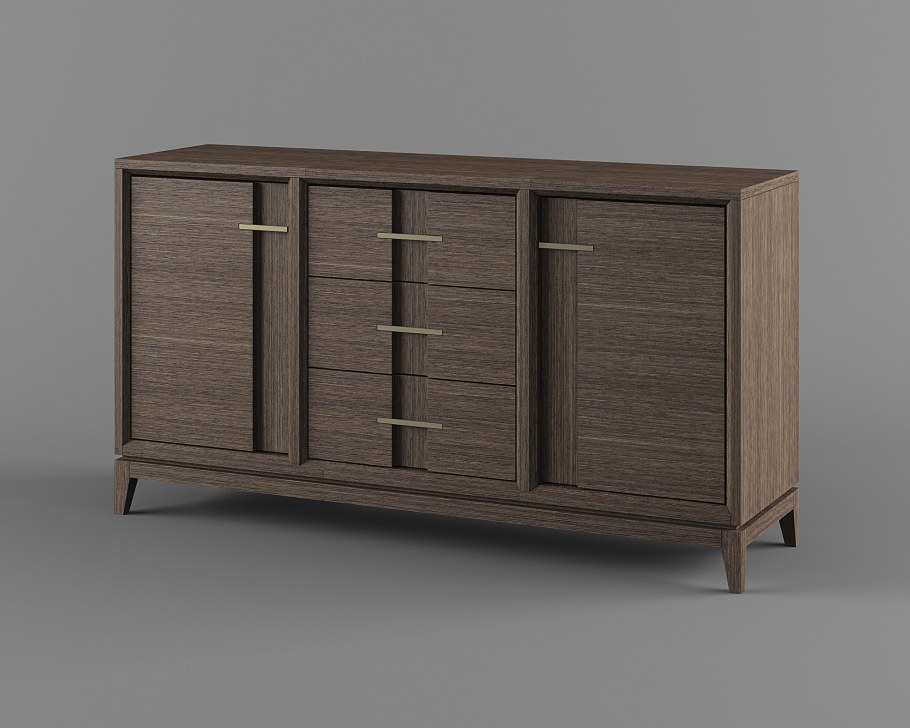 Стенка Вега хофф