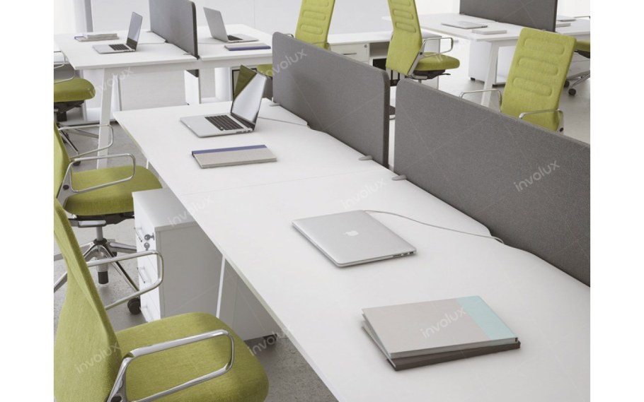 Мебельный магазин Реутов