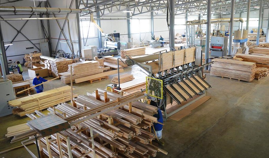 Прихожая Машенька 2