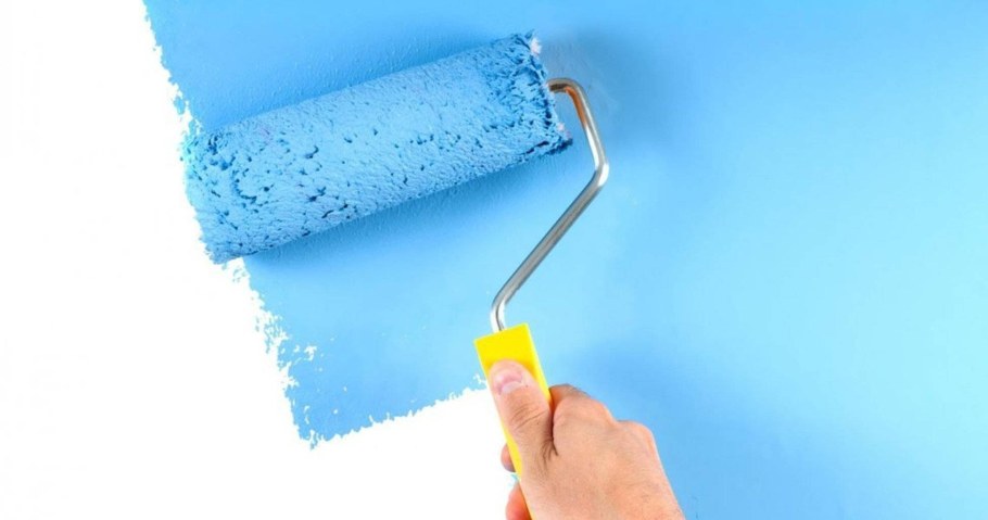 Красивые рисунки красками