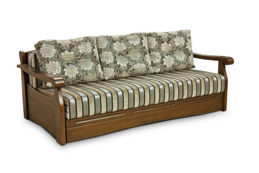 Диван Триумф Толедо