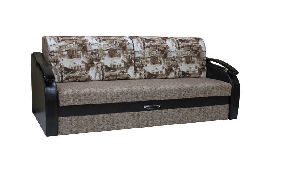 Диван Anderson Локи