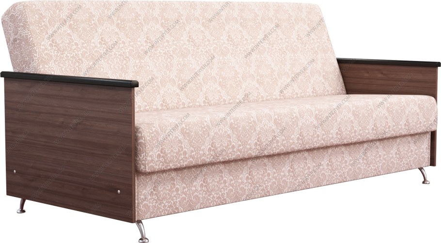 Диван книжка Лион Елена а20.