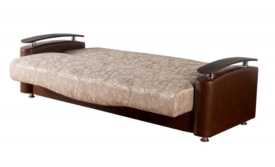 Диван книжка Лира