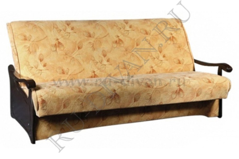 Диван "книжка"