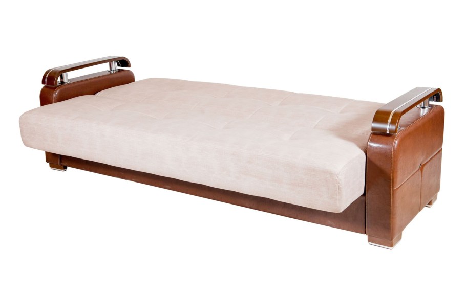 Диван Альберо комфорт