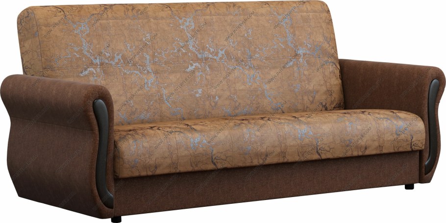 Диван книжка сударь ДП