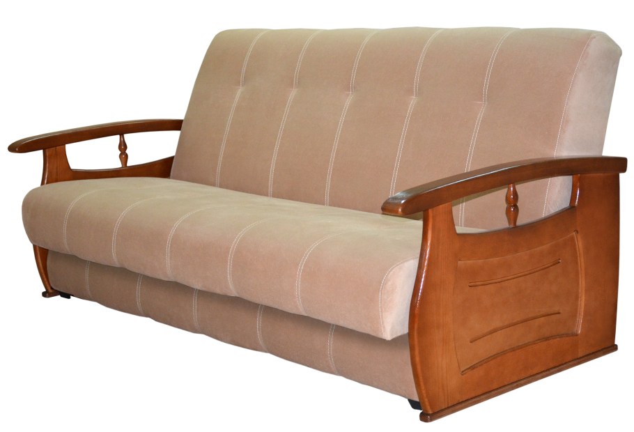 Диван книжка Альтаир ДП