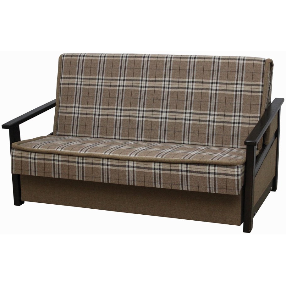 Диван Relax Орегон