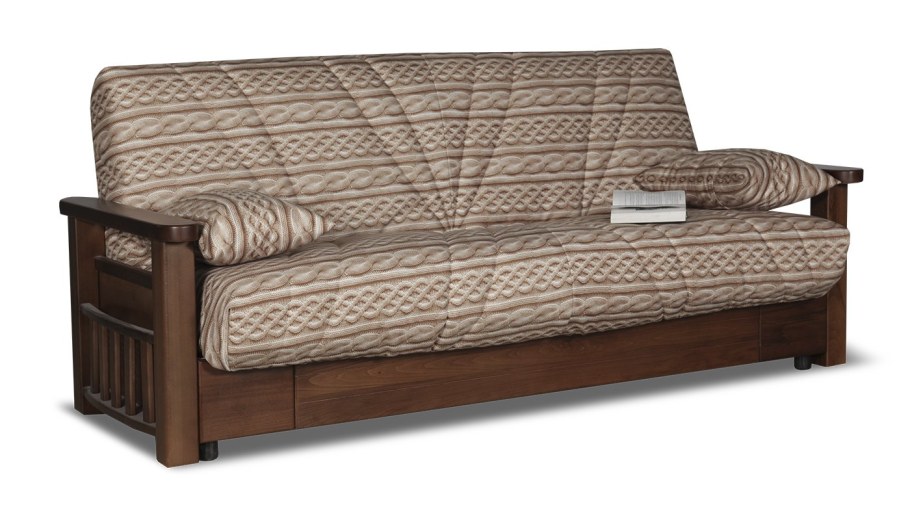 Диван Аванти ФГ