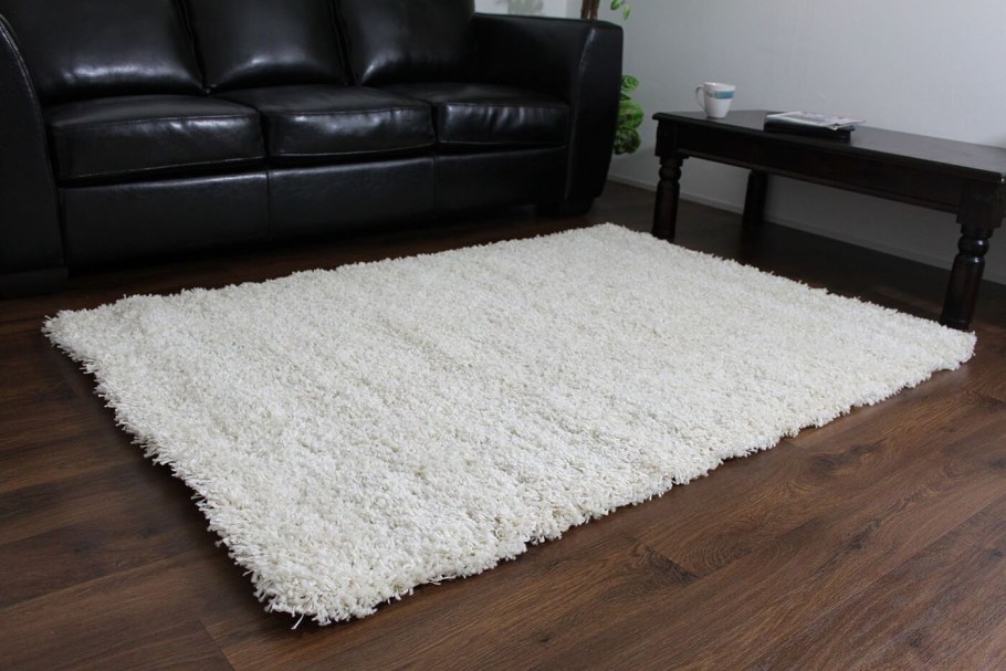 Ковер norrcarpets дизайнерский Funky Multi