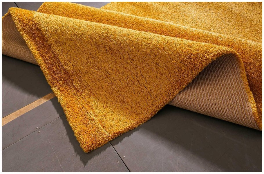 Ковровое покрытие для пола