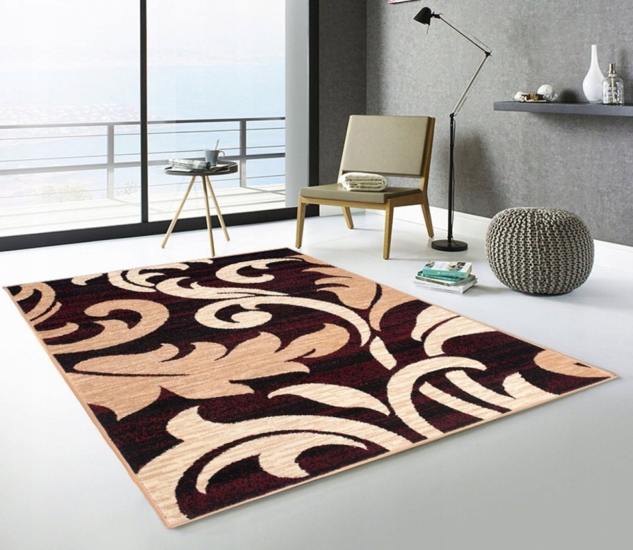 Болгарский килим