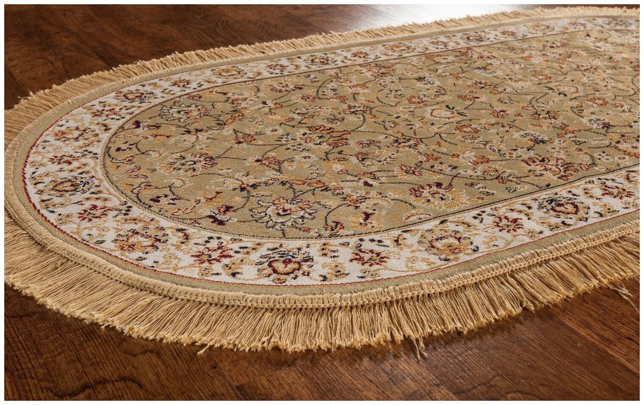 Ковры много