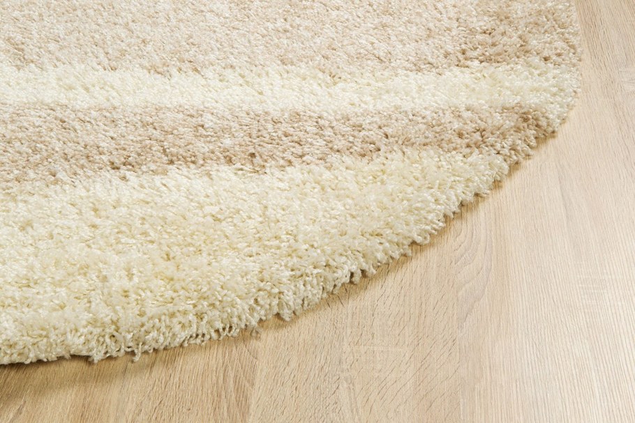 Тканный ковролин